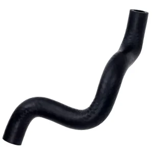 Original Cooling Hose / By-Pass - Vespa GTS - Piaggio MP3 / Carnaby etc. - 250cc ~ 300cc - 878940