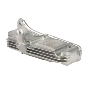 Original Oil pan - Vespa GTS / GTV - Piaggio MP3 / Beverly / X7 - 250cc ~ 300cc - 846096