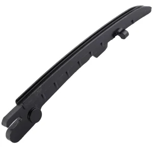 Original Lower Chain Guide Camshaft Chain - Vespa GTS / GTV - Piaggio MP3 / Beverly / X7 - 250cc ~ 300cc - 847516