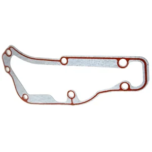 Original Gasket Oil Pan - Vespa GTS / GTV - Piaggio MP3 / Beverly / X7 - 125cc ~ 300cc - 846098