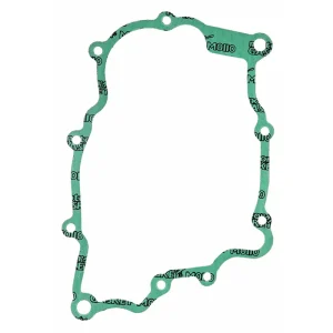 Original Gasket Water Pump / Dynamo Cover - Vespa GTS / GTV - Piaggio MP3 / Beverly etc. - 125cc ~ 300cc - 840504