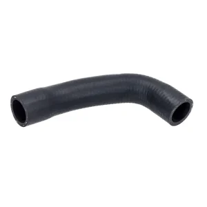 Original Hose Water Pump - Vespa GTS - Piaggio MP3 / Carnaby etc. - 250cc ~ 300cc - 878626