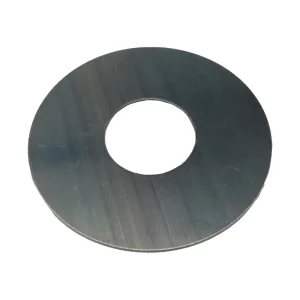 Originele Sluitring Tandwiel Oliepomp - Vespa GTS / LX - Piaggio MP3 / Beverly / Fly - 125cc ~ 300cc - 483918