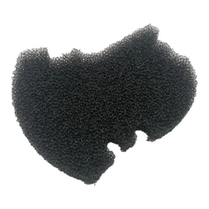 Origineel Luchtfilterelement Variodeksel - Vespa GTS - Piaggio MP3 / X7 - 125cc ~ 300cc - 842093