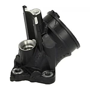 Original Manifold - Vespa GTS / GTV - Piaggio MP3 / Beverly et al - 125cc ~ 300cc Models - 875694