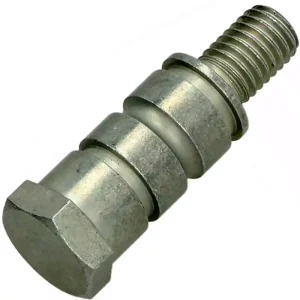 Original Bolzen Seitenständer - Vespa GT / GT L / GTS / GTV - 599097