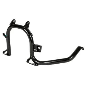 Originele Middenstandaard - Vespa GT / GT L / GTS / GTV - 1C0006864 / 665553 /  1C003936