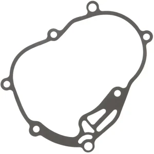 Original Gasket Transmission Cover - Vespa GTS / GTV - Piaggio MP3 / Beverly etc. - 125cc ~ 300cc - 847931