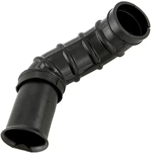 Original Hose Air Intake- Vespa GTS / GTV - Piaggio MP3 / X8 - 250cc ~ 300cc - 844758