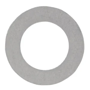 Original Washer Oil Pressure Sensor - Vespa GTS / GTV - Piaggio MP3 / Beverly etc. - 125cc ~ 300cc - AP9150472