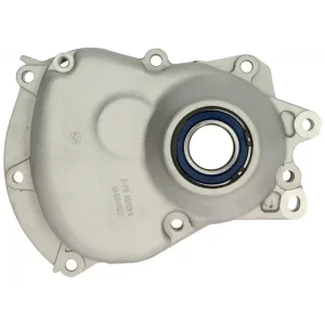 Originele Transmissiedeksel - Vespa GTS / GTV - Piaggio MP3 / Beverly etc. - 125cc ~ 300cc - 1A0198835