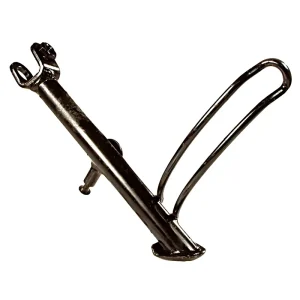 Originele Zijstandaard / Jiffy - Vespa GT / GT L / GTS / GTV - 56465R